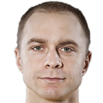 Łukasz Jacek Koszarek