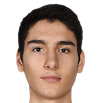 Ömer Can İlyasoğlu
