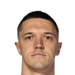 Semen Antonov