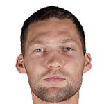 Jānis Strēlnieks
