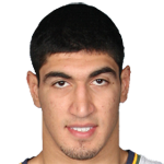 Enes Kanter