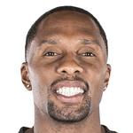 Earl Jerrod Rowland