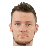 Šarūnas Vasiliauskas