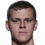 Eimantas Bendžius