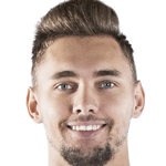 Evaldas Kairys