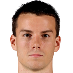 Adas Juškevičius