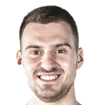Marko Guduric