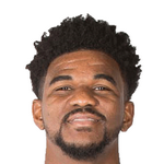 Osiris Eldridge