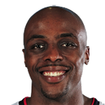 Anthony Tolliver