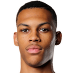 Darius Bazley