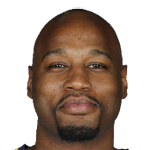 Darnell Edred Jackson