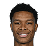 PJ Dozier