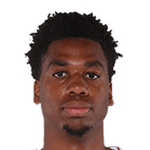 Hassan Whiteside