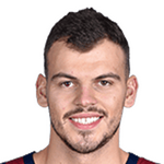Ante Zizic