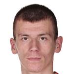Boriša Simanić