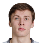 Ondřej Sehnal