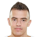 Žan Mark Šiško
