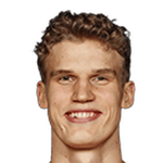Lauri Elias Markkanen