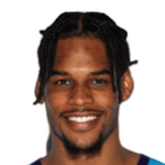 Justin Michael Bibbs