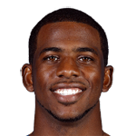 Chris Paul