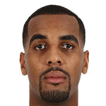 Brandon Davies