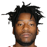 Eric Londery Griffin