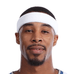 Toure Murry