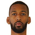 Sypir Jean-Victor Traoré