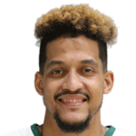 Julian Gamble