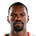 Dewayne Dedmon