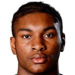 Kevin Porter Jr.