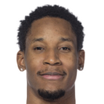 William Dalen Clyburn