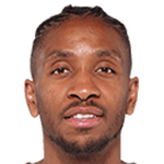 Rodney McGruder