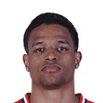 Chris Babb