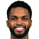 Troy Daniels