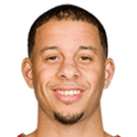 Seth Curry