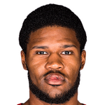 Devin Rydale Booker
