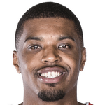 Deshaun Thomas