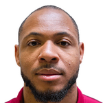 Jeremy Lamar Chappell