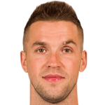 Artem Komissarov