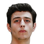 Emre Tanışan