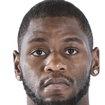 Erving Walker