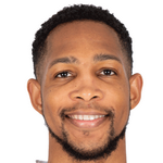 Trevis JeMar Simpson