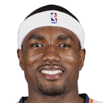 Serge Ibaka