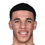 Lonzo Ball
