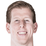 Brock William Motum