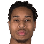 Isaiah Cousins