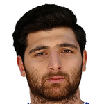 Mükremin Deniz Kılıçlı