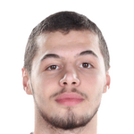 İsmail Cem Ulusoy