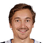 Ryan James Broekhoff